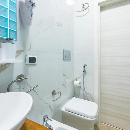 Apartament Rimmel