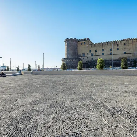 Apartament Rimmel