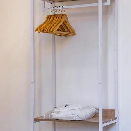 Rimmel * Неаполь