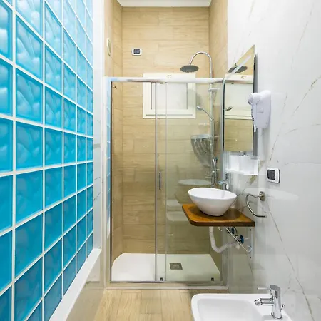 Apartamento Rimmel *