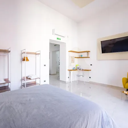 Apartamento Rimmel *