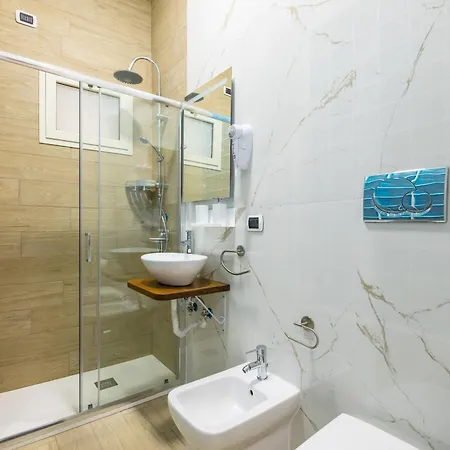 Rimmel * נאפולי